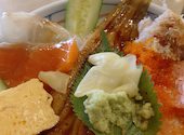 磯丸水産 松本駅前店: ずくなしさんの2026年09月25日の2枚目の投稿写真