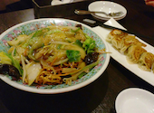 CHINESE DINING 油家: ずくなしさんの2026年05月04日の1枚目の投稿写真