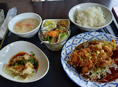 CHINESE DINING 油家: ずくなしさんの2026年08月29日の1枚目の投稿写真
