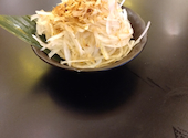 大衆昭和居酒屋 川崎の夕焼け一番星 川崎酒場 川崎本店: スミスさんの2025年05月25日の1枚目の投稿写真