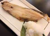 大衆昭和居酒屋 川崎の夕焼け一番星 川崎酒場 川崎本店: スミスさんの2025年05月25日の3枚目の投稿写真