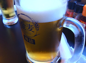 大衆昭和居酒屋 川崎の夕焼け一番星 川崎酒場 川崎本店: スミスさんの2025年10月19日の2枚目の投稿写真