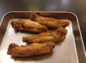 大衆昭和居酒屋 川崎の夕焼け一番星 川崎酒場 川崎本店: スミスさんの2025年10月31日の2枚目の投稿写真