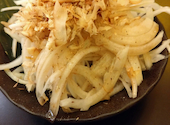 大衆昭和居酒屋　川崎の夕焼け一番星　川崎酒場　川崎本店: スミスさんの2025年12月の1枚目の投稿写真