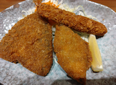 個室完備 豊洲市場 さかな酒場 魚星 小田原駅前店: スミスさんの2026年05月の1枚目の投稿写真