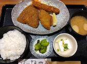 さかな酒場 魚星 小田原駅前店: スミスさんの2026年05月18日の2枚目の投稿写真