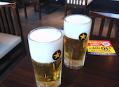 2000円 食べ放題飲み放題 居酒屋 おすすめ屋 上野店: スミスさんの2026年08月07日の1枚目の投稿写真