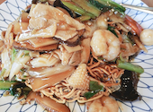 雪中王　哈爾濱飯店 第九支店: スミスさんの2020年04月の1枚目の投稿写真