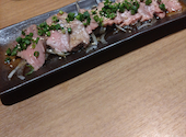 個室×地鶏×海鮮 居酒屋とりせん 四ツ谷店: スミスさんの2025年10月31日の2枚目の投稿写真