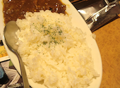 居酒屋いくなら俺んち来る?宴会部 新宿店: スミスさんの2024年04月17日の2枚目の投稿写真