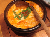 居酒屋いくなら俺んち来る?宴会部 新宿店: スミスさんの2024年05月25日の1枚目の投稿写真
