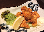 甲州屋台 酔録劇場: スミスさんの2025年05月03日の2枚目の投稿写真
