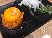 餃子酒場 肉汁とっつぁん 上野御徒町店: スミスさんの2026年05月02日の1枚目の投稿写真