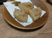 餃子酒場 肉汁とっつぁん 上野御徒町店: スミスさんの2026年05月02日の2枚目の投稿写真
