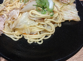 餃子酒場 肉汁とっつぁん 上野御徒町店: スミスさんの2026年05月02日の3枚目の投稿写真
