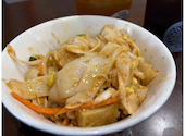 李記 焼き小籠包専門店: simizuさんの2026年08月18日の2枚目の投稿写真