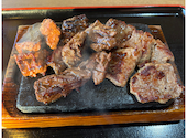 ワンダーステーキ 鶴見店: simizuさんの2026年06月02日の1枚目の投稿写真