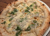 Italian Kitchen VANSAN 仙台泉店: ひろこさんの2026年07月02日の1枚目の投稿写真