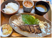 土佐清水ワールド三宮磯上通店 神戸国際会館前: やみぃさんの2026年05月21日の1枚目の投稿写真