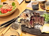 土佐清水ワールド三宮磯上通店 神戸国際会館前: やみぃさんの2026年07月11日の1枚目の投稿写真