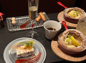 Sweets&bar Mont Pignon: やみぃさんの2026年07月11日の1枚目の投稿写真