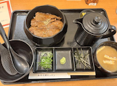 和牛の郷キッチン デュオこうべ店: やみぃさんの2026年04月24日の1枚目の投稿写真