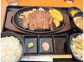 和牛の郷キッチン デュオこうべ店: やみぃさんの2026年07月14日の1枚目の投稿写真