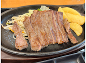 和牛の郷キッチン デュオこうべ店: やみぃさんの2026年07月14日の2枚目の投稿写真