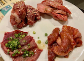 味覚園 南2条店: Mackeyさんの2026年09月12日の2枚目の投稿写真