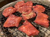 味覚園 南2条店: Mackeyさんの2026年09月12日の3枚目の投稿写真