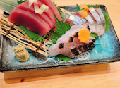 居酒屋 縁 enishi: Wさんの2026年07月18日の1枚目の投稿写真