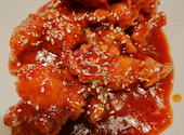 韓国料理 ファンガネ: ずんこさんの2026年06月07日の2枚目の投稿写真