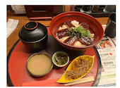 麹蔵 市ヶ谷店: たばたんさんの2025年09月14日の1枚目の投稿写真
