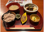 麹蔵 市ヶ谷店: たばたんさんの2025年10月23日の1枚目の投稿写真