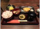 麹蔵 市ヶ谷店: たばたんさんの2025年11月05日の1枚目の投稿写真