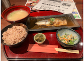 麹蔵 市ヶ谷店: たばたんさんの2025年12月03日の1枚目の投稿写真