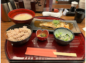 麹蔵 市ヶ谷店: たばたんさんの2026年01月07日の1枚目の投稿写真