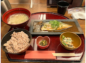 麹蔵 市ヶ谷店: たばたんさんの2026年06月05日の1枚目の投稿写真