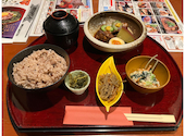 麹蔵 市ヶ谷店: たばたんさんの2026年06月05日の1枚目の投稿写真