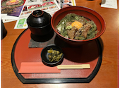麹蔵 市ヶ谷店: たばたんさんの2026年06月05日の1枚目の投稿写真