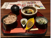 麹蔵 市ヶ谷店: たばたんさんの2026年07月01日の1枚目の投稿写真