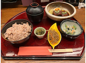 麹蔵 市ヶ谷店: たばたんさんの2026年07月01日の1枚目の投稿写真