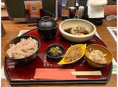 麹蔵 市ヶ谷店: たばたんさんの2026年09月06日の1枚目の投稿写真