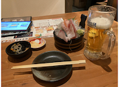 一進丸 松山大街道店: たばたんさんの2025年02月12日の1枚目の投稿写真