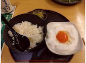 鳥料理専門店　名古屋コーチンと焼き鳥　完全個室居酒屋　鳥心　名駅店: リョウさんの2025年10月の1枚目の投稿写真
