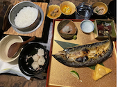 秀吉: きなこさんの2026年05月31日の1枚目の投稿写真