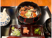 鰻の成瀬 武蔵中原店: DICKさんの2026年07月05日の1枚目の投稿写真