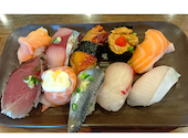 博多豊一 長浜食堂: ひまりさんの2026年06月15日の1枚目の投稿写真