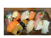博多豊一 長浜食堂: ひまりさんの2026年06月29日の1枚目の投稿写真