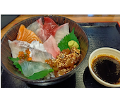 博多豊一 長浜食堂: ひまりさんの2026年08月28日の1枚目の投稿写真